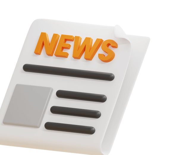 รูปข่าวทั้งหมด