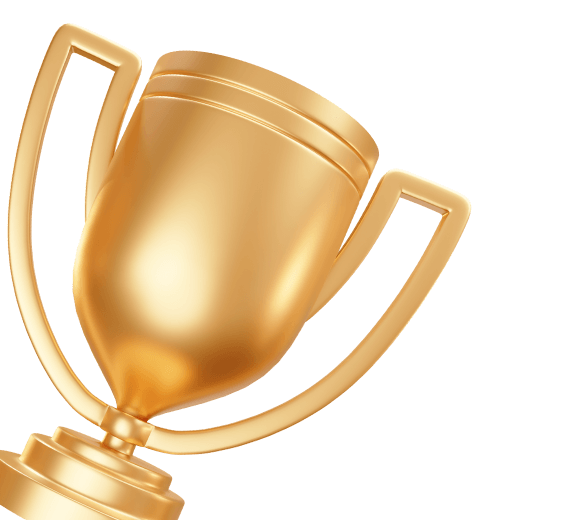 รูปจัดอันดับ